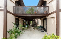4022 BEAVER LANE, PORT CHARLOTTE, FL 33952