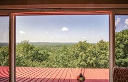 37 Ponferrada Way, Hot Springs Village, AR 71909