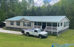 102 Pine Ridge Road, Wedowee, AL 36278