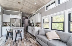 261 Point Sebago Road, Casco, ME 04015