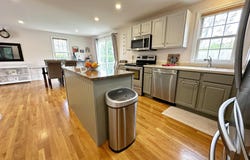 121 Camp Street, West Yarmouth, MA 02673