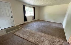 59415 Garver, Elkhart, IN 46517
