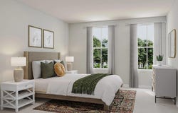 101 Camberwell Terrace NE, Leesburg, VA 20176