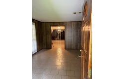 2785 74th Ave, Baton Rouge, LA 70807