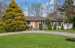 26 Bittersweet Avenue, Hampton Bays, NY 11946