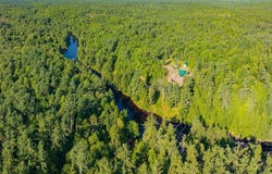 1620 Stone Rd, Town of Fowler, NY 13642
