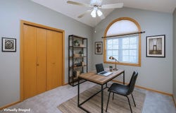3700 SW 34th Place, Des Moines, IA 50321