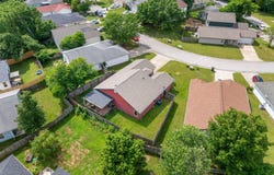 180 Quail Run Road, Branson, MO 65616