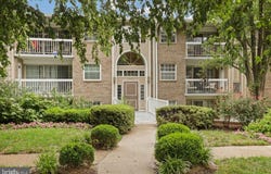 1931 WILSON LANE, MCLEAN, VA 22102