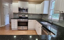 5079 Bridgeport Way, Peachtree Corners, GA 30092