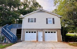 3008 Bellview Road, Anderson, SC 29621