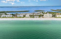 4350 CHATHAM DRIVE, LONGBOAT KEY, FL 34228