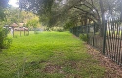 Larry Drive, Deland, FL 32724