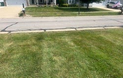 Outrigger Cove, OH 44077