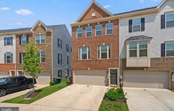 323 SOUTHWIND DRIVE, ACCOKEEK, MD 20607