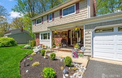 14 Appleby Lane, East Brunswick, NJ 08816