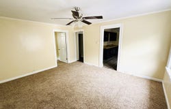 3208 Sanford Street, Muskegon, MI 49444