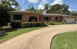 2015 E 5th Street, Tyler, TX 75701