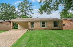 6413 Tierra Drive, Shreveport, LA 71119