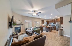 1549 N Northfield, Cedar City, UT 84721