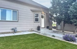 28553 County Road S, Brush, CO 80723
