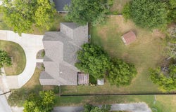327 Walnut Street, Terrell, TX 75160