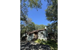 115 Willow Drive, Lords Valley, PA 18428