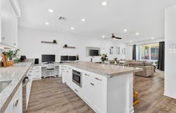 26966 Mosswood, Valencia, CA 91381