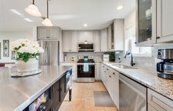 218 Eastwood Road, Springtown, TX 76082