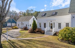 88-90 Old Pool Road, Biddeford, ME 04005