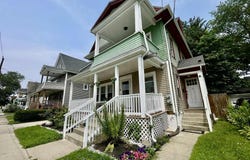 41-43 Whittier St, Springfield, MA 01108