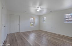 1002 West End Drive, New Iberia, LA 70560