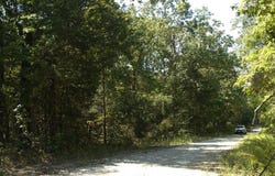 1505 Blackbird Lane, Horseshoe Bend, AR 72512