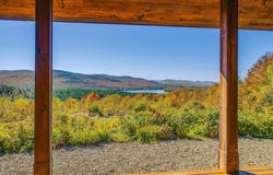 88 Short Ridge Way, Long Lake, NY 12847