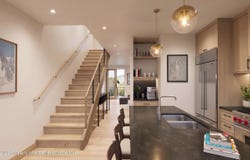 3401 S Grand Avenue, Glenwood Springs, CO 81601