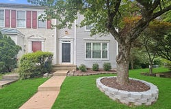 5920 GUNTHER COURT, CENTREVILLE, VA 20120