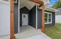 110 W Hull Street, Denison, TX 75021