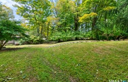 205 Good Hill Road, Weston, CT 06883