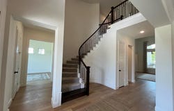 2403 Royal Dove Lane, Mansfield, TX 76063