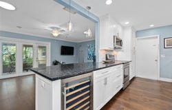 744 CORNWALL ROAD, WINTER PARK, FL 32792