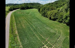 54 W Judio Road, Tompkinsville, KY 42167