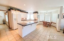 3716 11th St E, Lewiston, ID 83501-0000
