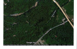Number 6 Road lot: 5A, Phillips, ME 04966