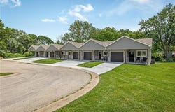 5821 Hunter Court, Raytown, MO 64133
