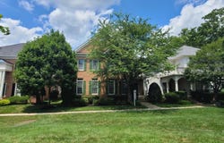 10095 MCCARTY CREST COURT, FAIRFAX, VA 22030