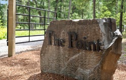 14833 Sunburst Drive, Bigfork, MT 59911