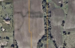 1405 Hamel Road, Medina, MN 55340
