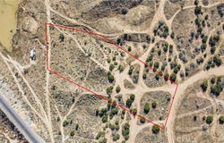 Heartland Circle, Oak Hills, CA 92344