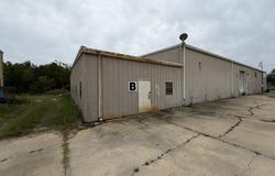 1425 N Pike E, Sumter, SC 29153