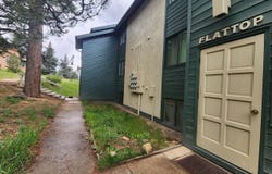 200 Riverside Dr, Estes Park, CO 80517